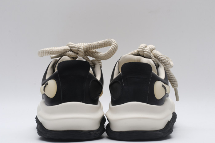 KEDDO MUD SHOES KD0001