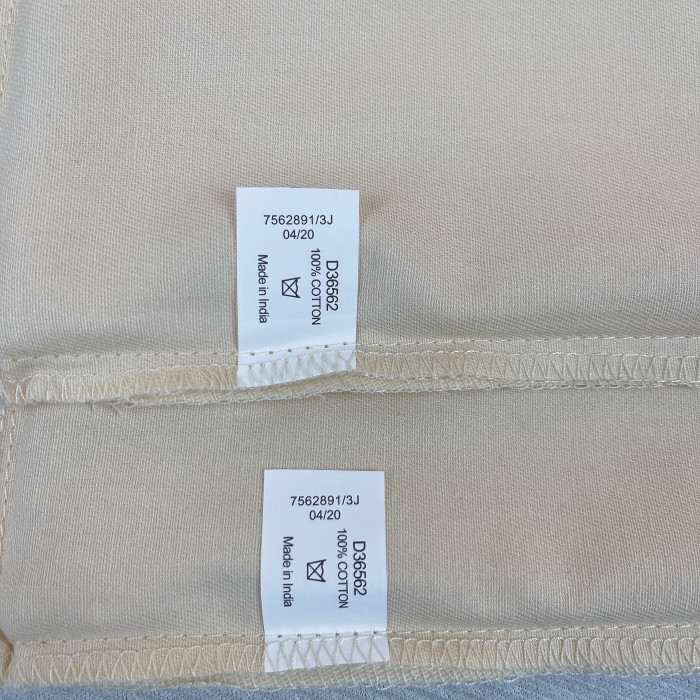 Louis Vuitton Skate Trainer