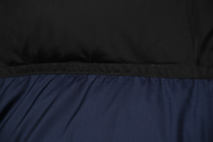 Men’s 1996 Retro Nuptse Jacket