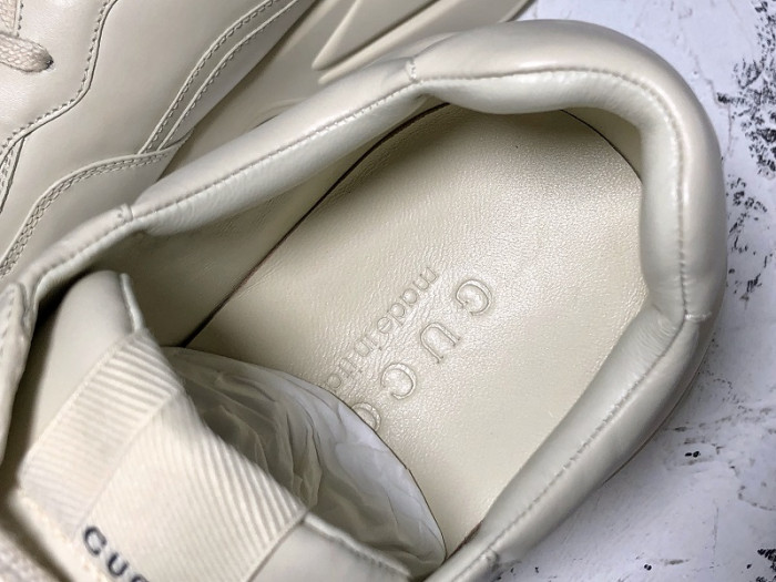 GC Rhyton Vintage SNEAKER