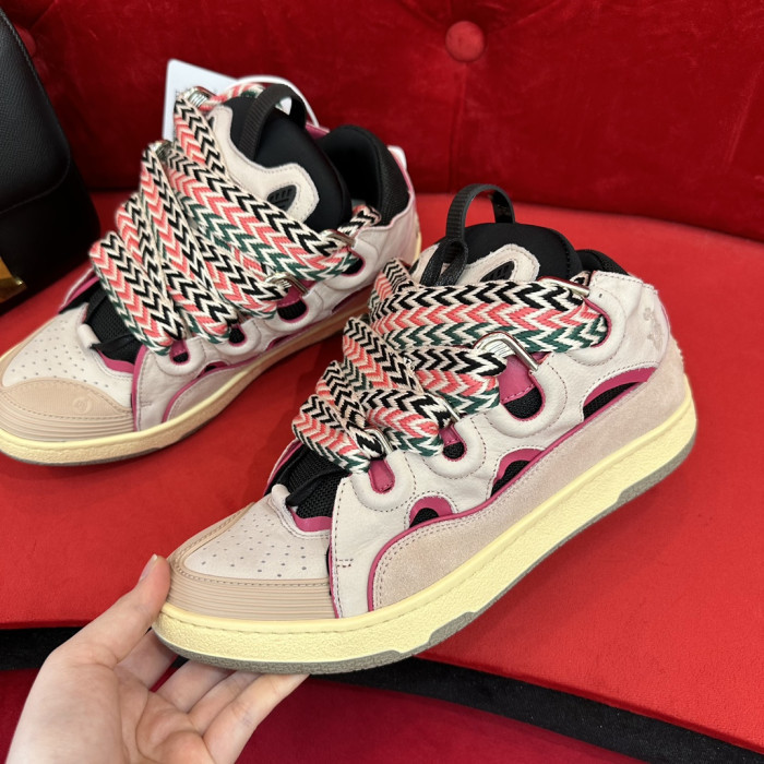 LANVIN × GALLERY DEPARTMENT 2023027