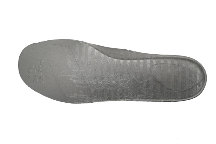 S*p*e x nike air force 1 low white for sale