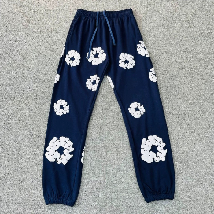 DENIM TEARS TRACKSUITS