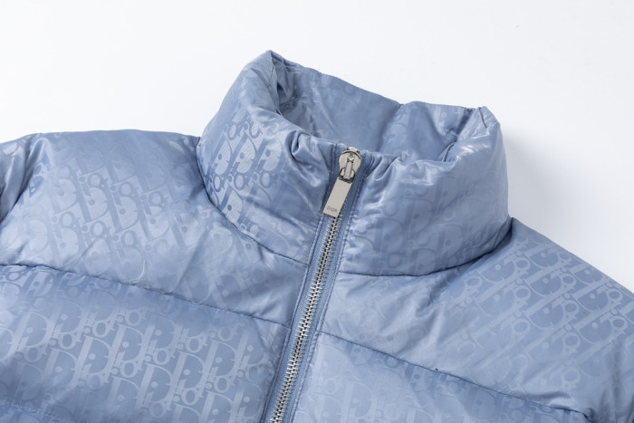 Dior Down Jackets