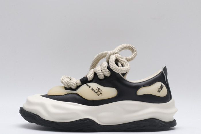 KEDDO MUD SHOES KD0001