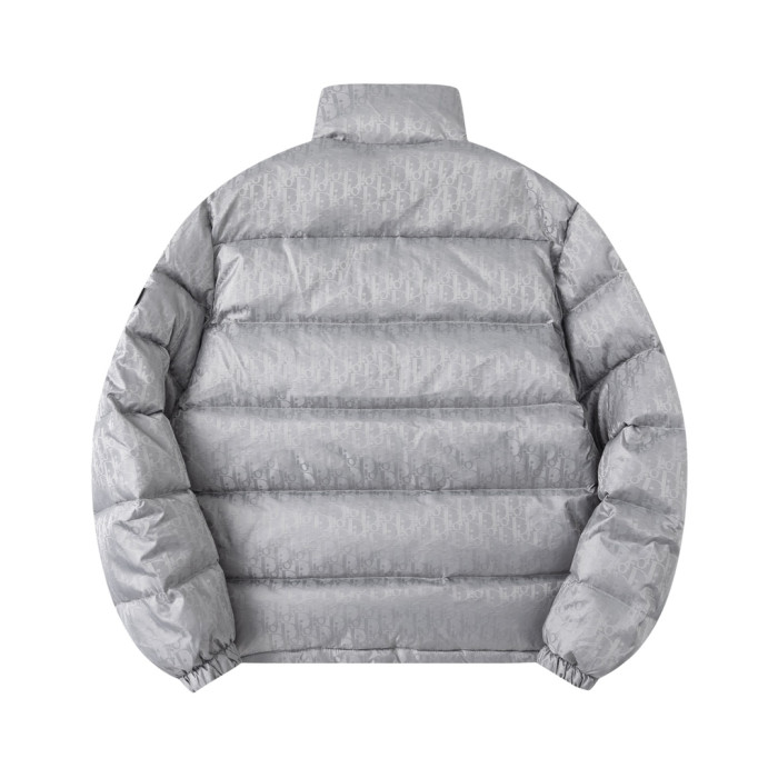 Dior Down Jackets