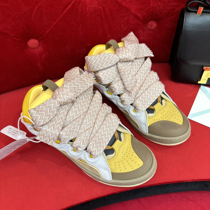 LANVIN × GALLERY DEPARTMENT 2023028