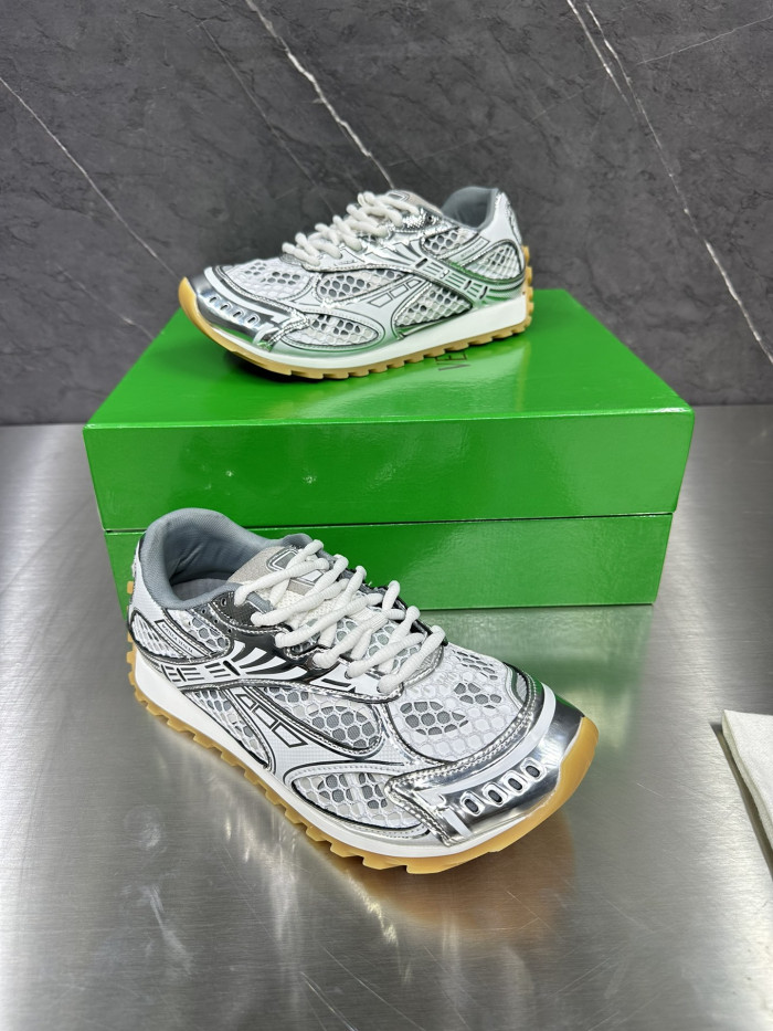 Bo*te*ga ve*ne*ta orbit sneaker