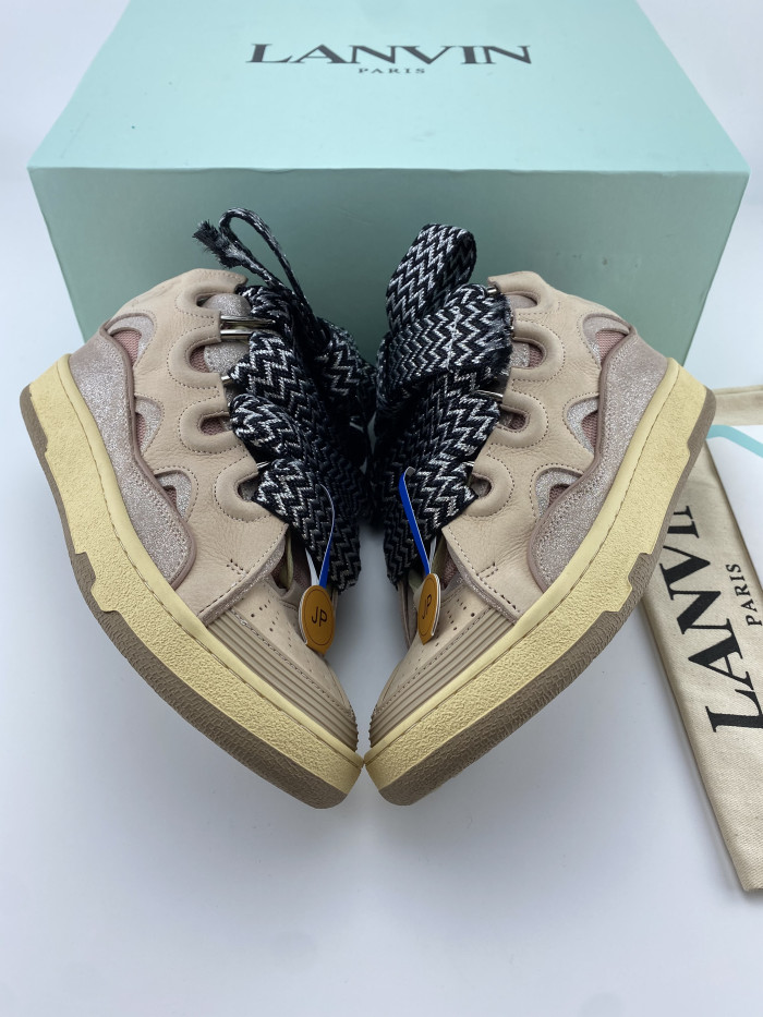 LANVIN × GALLERY DEPARTMENT 2023036