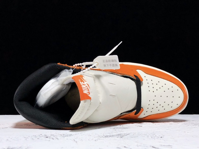 Jordan 1 Retro Reverse Shattered Backboard 555088-113