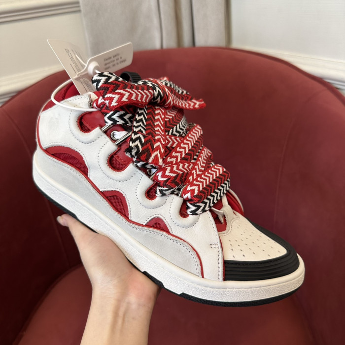 Lanu1n × GALLERY DEPARTMENT