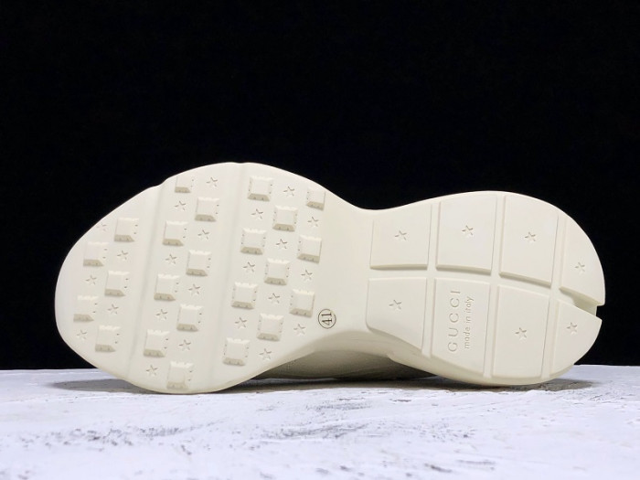 GC Rhyton Vintage SNEAKER