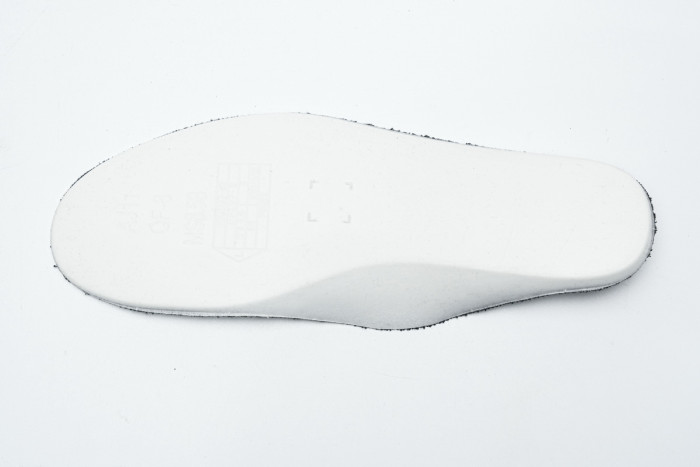 Jordan 6 “Carmine” CT8529-106