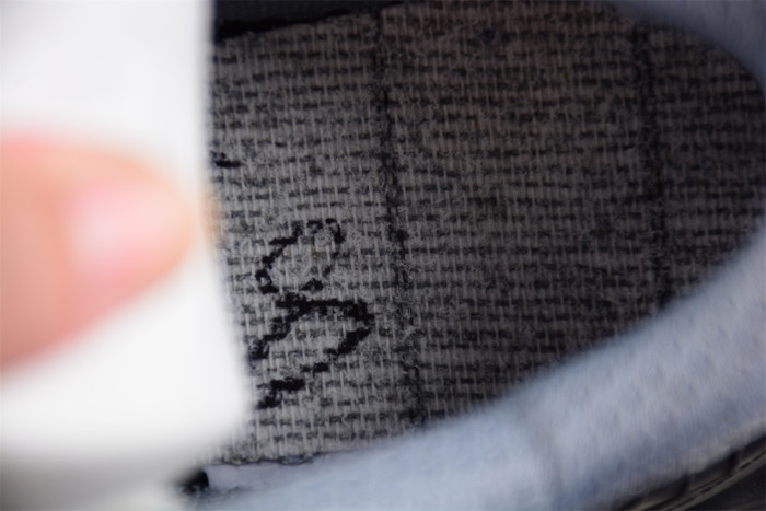 OFF-WHITE C/O​ ODSY-1000 SNEAKERS 9ACZVB08U1E