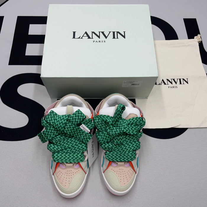 LANVIN × GALLERY DEPARTMENT 2023038