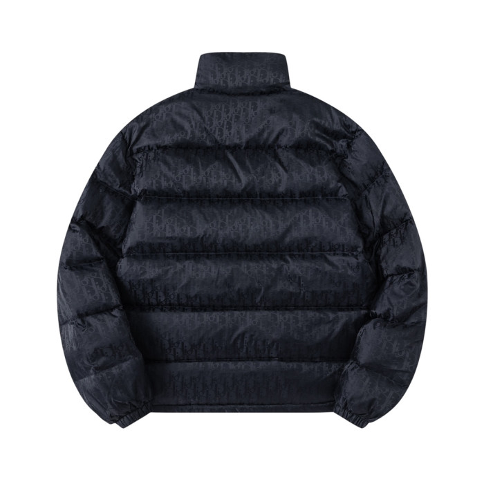 Dior Down Jackets