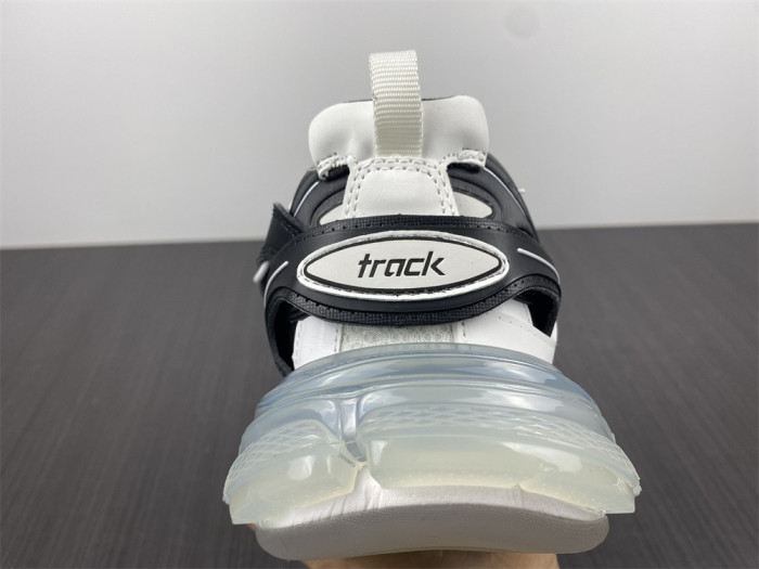 Balenciaga Track TRAINER