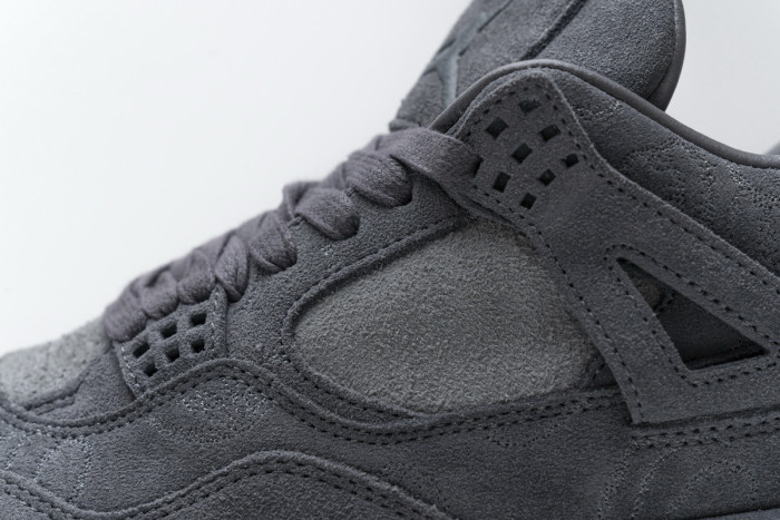 Jordan 4 Retro Kaws 930155-003