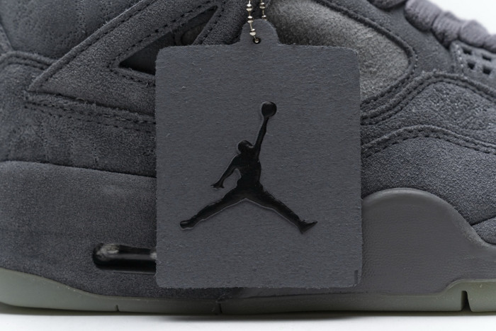 Jordan 4 Retro Kaws 930155-003