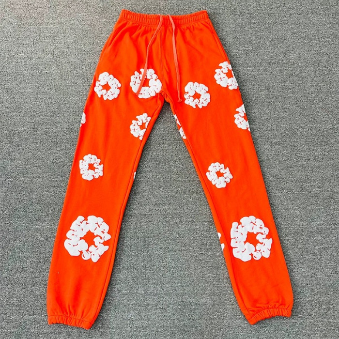 DENIM TEARS TRACKSUITS