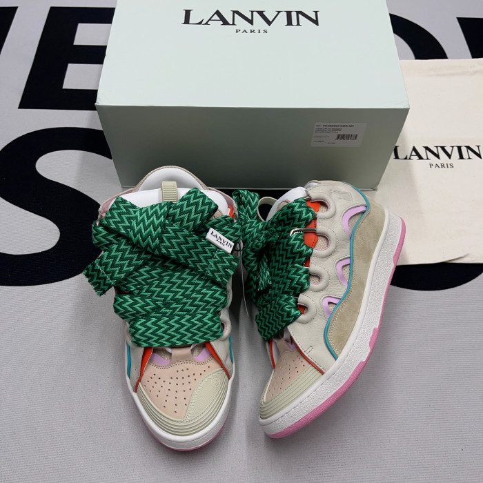 LANVIN × GALLERY DEPARTMENT 2023038