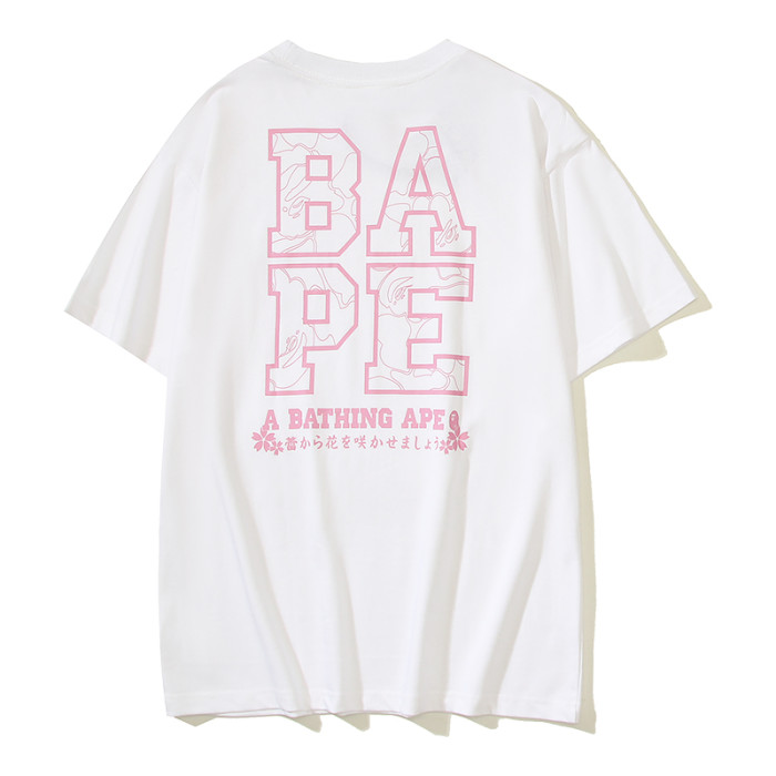 BAPE T-shirts