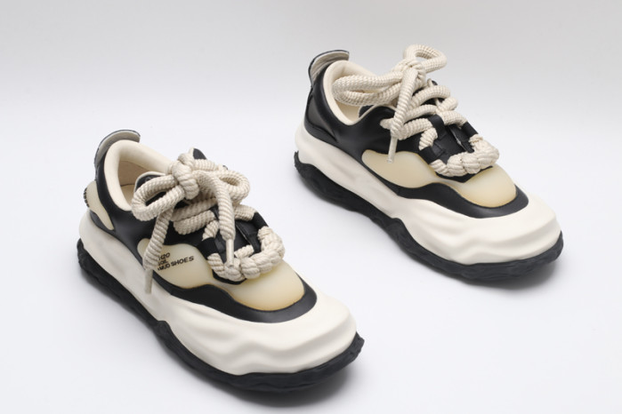 KEDDO MUD SHOES KD0001