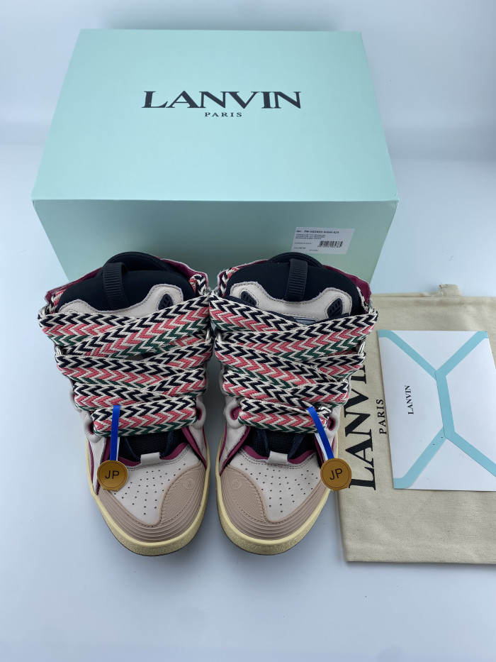LANVIN × GALLERY DEPARTMENT 2023035