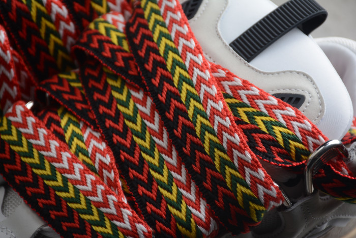 LANVIN × GALLERY DEPARTMENT