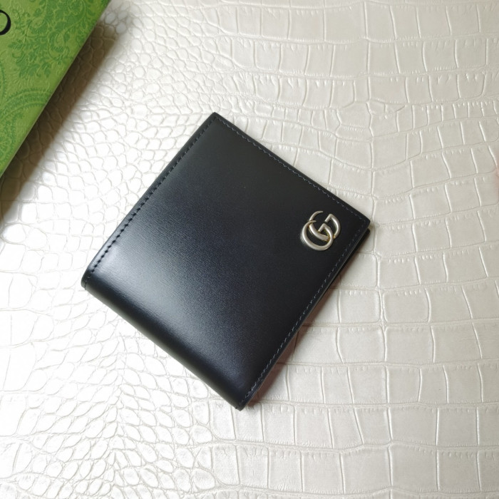 GU WALLETS