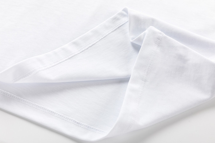 Ba*len*cia*ga t-shirts