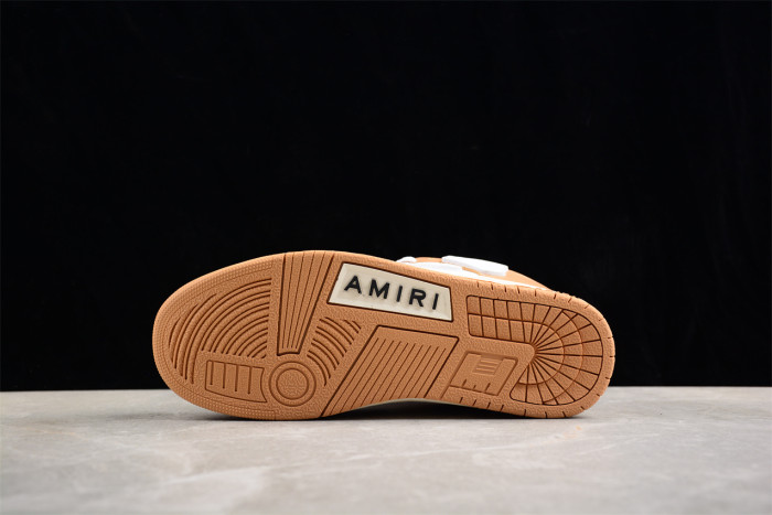 AMIRI SHOES AR00004