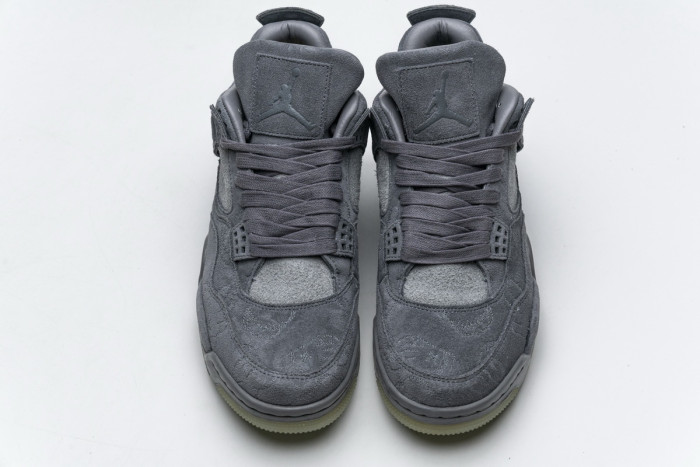 Jordan 4 Retro Kaws 930155-003