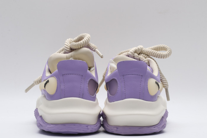 KEDDO MUD SHOES KD0002