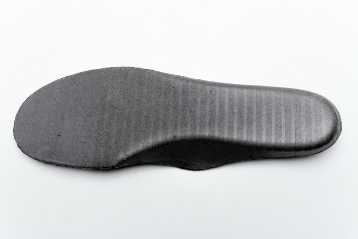 nike air force 1 low S*p*e black