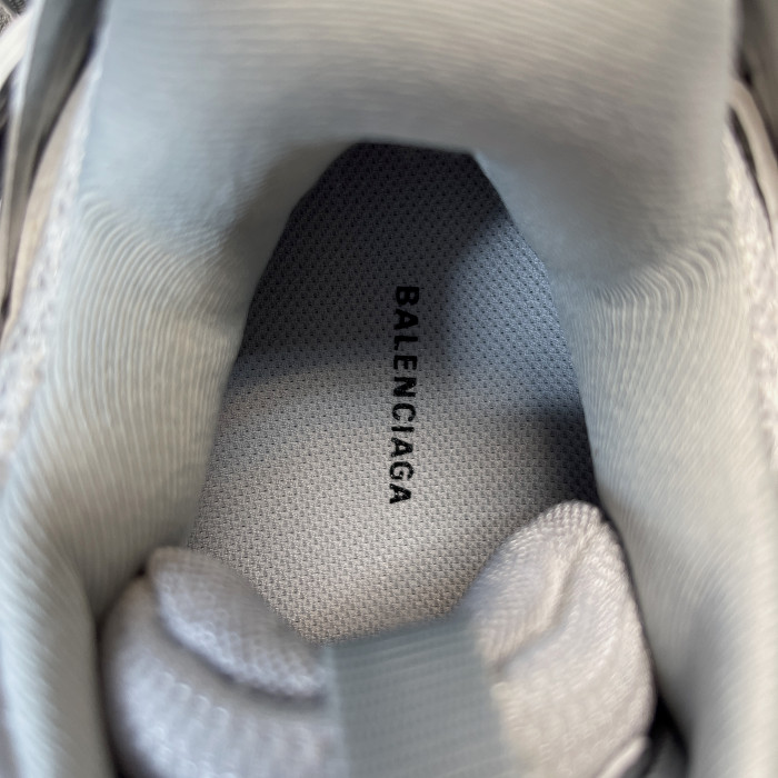 Ba*len*cia*ga track sneakers 542023-w2fs3-8100