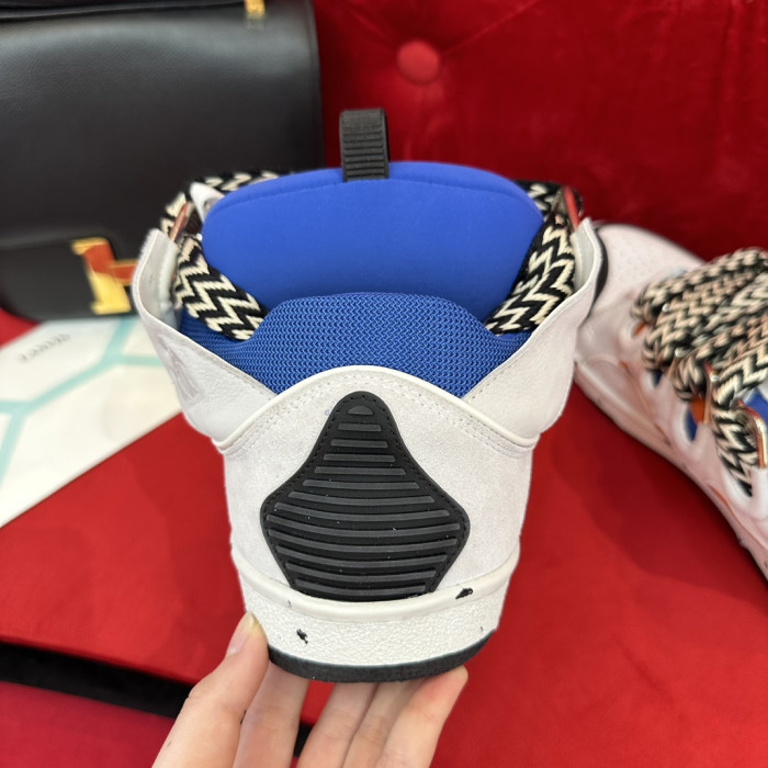 LANVIN × GALLERY DEPARTMENT 2023026