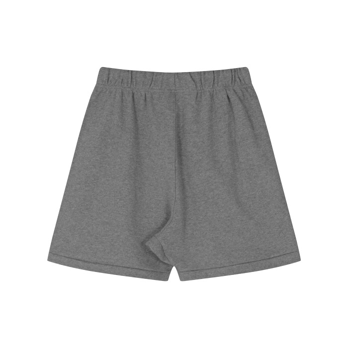 FEAR OF GOD ESSENTIALS SHORTS