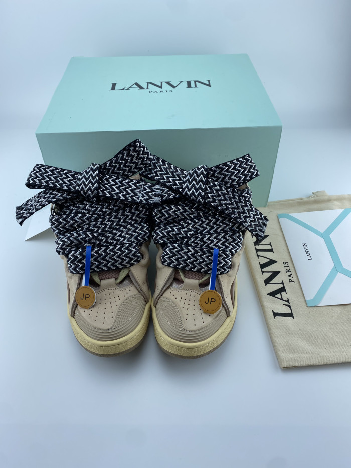LANVIN × GALLERY DEPARTMENT 2023036