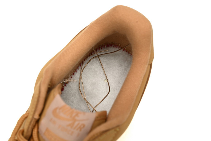 Nike Air Force 1 Low SP 