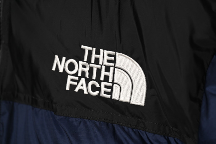 Men’s 1996 Retro Nuptse Jacket