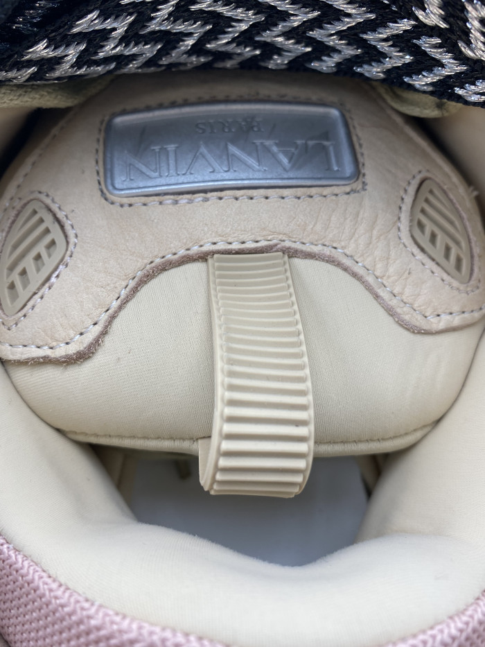 LANVIN × GALLERY DEPARTMENT 2023036