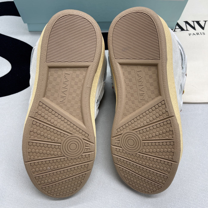 LANVIN × GALLERY DEPARTMENT 2023033