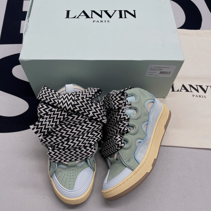 LANVIN × GALLERY DEPARTMENT 2023031