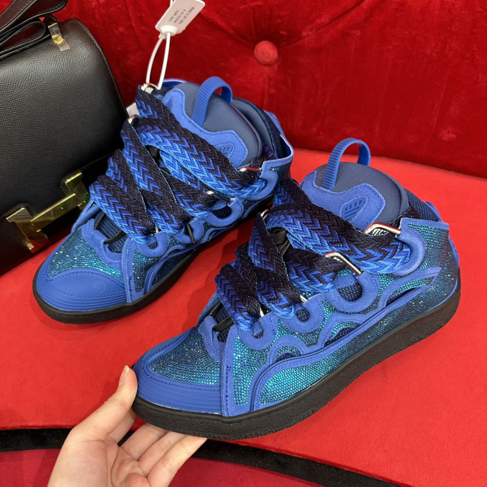 LANVIN × GALLERY DEPARTMENT LAN0001