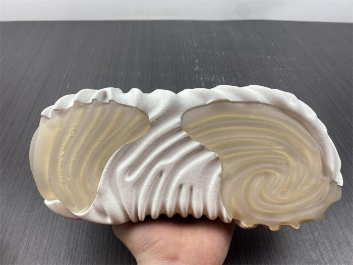 Cr*0*s pollex clog by salehe bembury stratus 207393-1cn