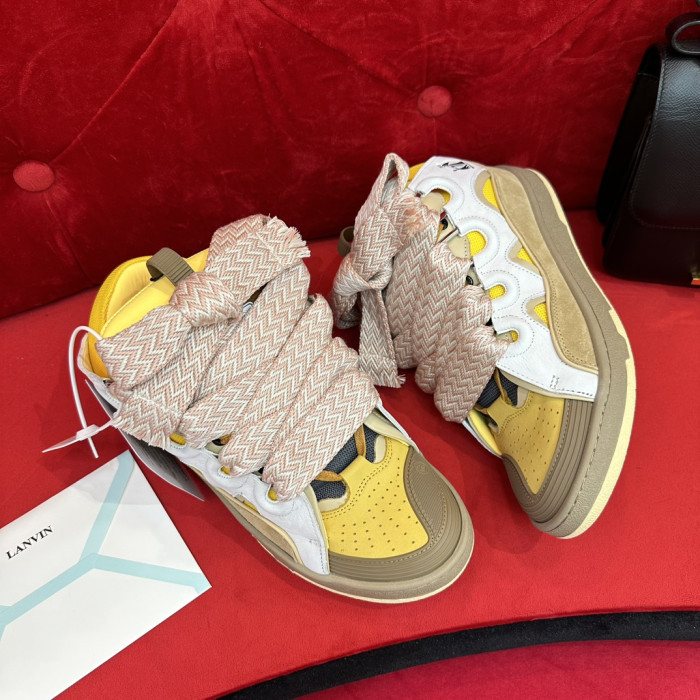 LANVIN × GALLERY DEPARTMENT 2023028