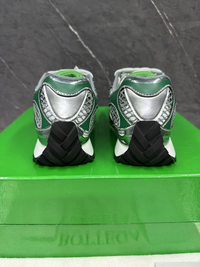 Bo*te*ga ve*ne*ta orbit sneaker