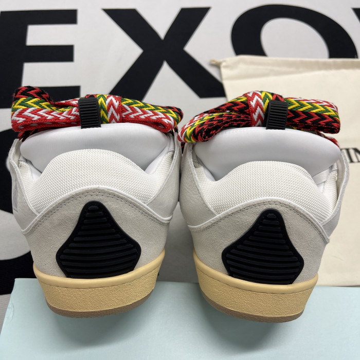 LANVIN × GALLERY DEPARTMENT 2023033