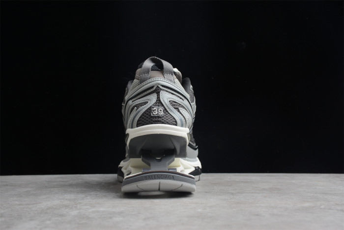 Ba*len*cia*ga x-pander